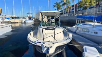 2004 Trophy &laquo;model&raquo;   - Photo 2 - Long Beach, CA 90813