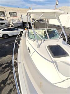 2004 Trophy &laquo;model&raquo;   - Photo 16 - Long Beach, CA 90813