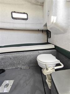 2004 Trophy &laquo;model&raquo;   - Photo 6 - Long Beach, CA 90813