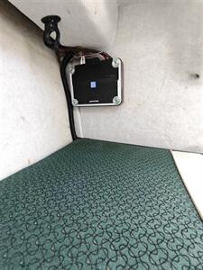 2004 Trophy &laquo;model&raquo;   - Photo 22 - Long Beach, CA 90813