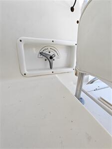 2004 Trophy &laquo;model&raquo;   - Photo 26 - Long Beach, CA 90813