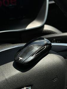 2013 Tesla Model S   - Photo 26 - Long Beach, CA 90813