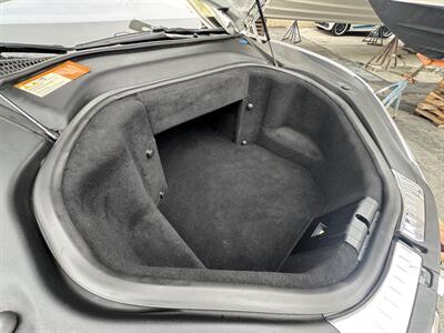 2013 Tesla Model S   - Photo 36 - Long Beach, CA 90813