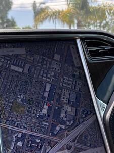 2013 Tesla Model S   - Photo 20 - Long Beach, CA 90813
