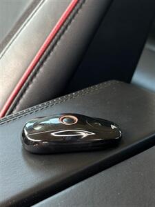 2013 Tesla Model S   - Photo 12 - Long Beach, CA 90813