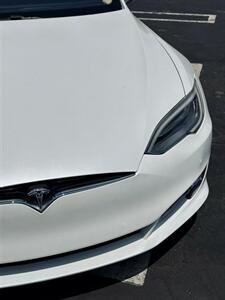 2013 Tesla Model S   - Photo 6 - Long Beach, CA 90813