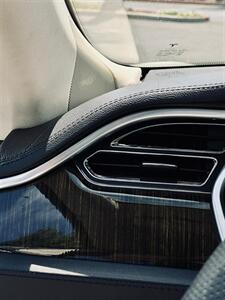 2013 Tesla Model S   - Photo 18 - Long Beach, CA 90813