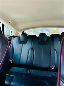 2013 Tesla Model S   - Photo 22 - Long Beach, CA 90813