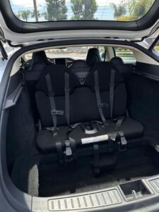 2013 Tesla Model S   - Photo 24 - Long Beach, CA 90813