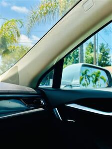 2013 Tesla Model S   - Photo 21 - Long Beach, CA 90813
