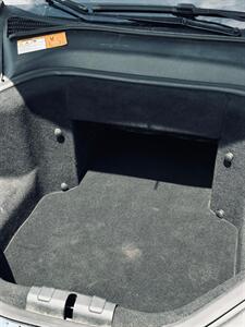 2013 Tesla Model S   - Photo 15 - Long Beach, CA 90813