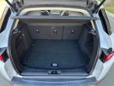 2017 Land Rover Range Rover Evoque SE   - Photo 14 - Long Beach, CA 90813