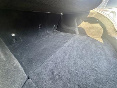 2022 Tesla Model S   - Photo 5 - Long Beach, CA 90813