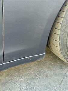 2022 Tesla Model S   - Photo 13 - Long Beach, CA 90813