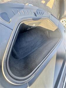 2022 Tesla Model S   - Photo 7 - Long Beach, CA 90813