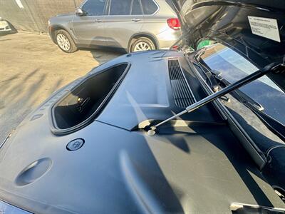 2022 Tesla Model S   - Photo 8 - Long Beach, CA 90813