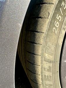 2022 Tesla Model S   - Photo 16 - Long Beach, CA 90813