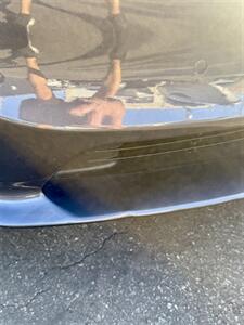 2022 Tesla Model S   - Photo 15 - Long Beach, CA 90813