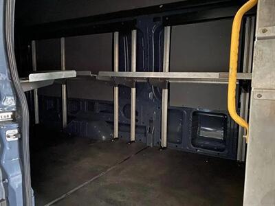 2019 Ford Transit 250 - Photo 7 - Long Beach, CA 90813