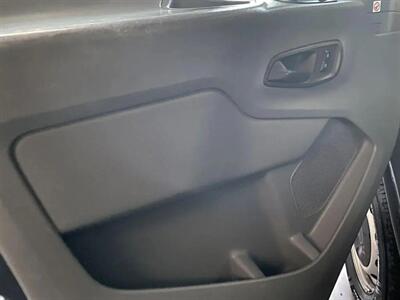2019 Ford Transit 250 - Photo 2 - Long Beach, CA 90813