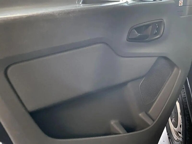 2019 Ford Transit 250 - Photo 2 - Long Beach, CA 90813