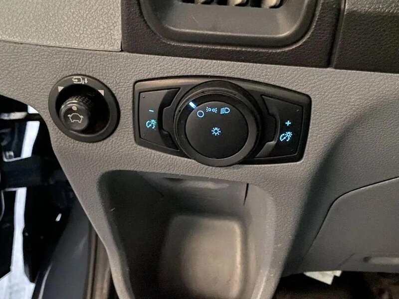 2019 Ford Transit 250 - Photo 6 - Long Beach, CA 90813