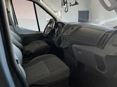 2019 Ford Transit 250 - Photo 3 - Long Beach, CA 90813