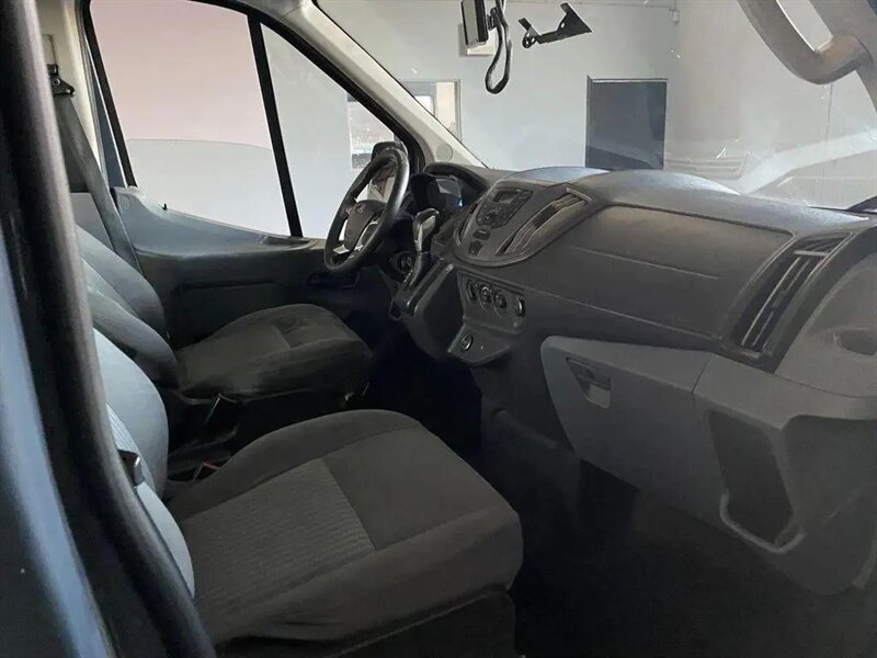 2019 Ford Transit 250 - Photo 3 - Long Beach, CA 90813