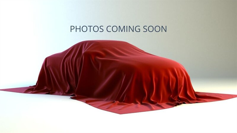 2020 Tesla Model S Long Range  