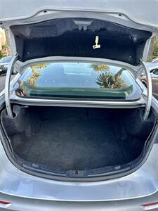 2019 Ford Fusion Titanium   - Photo 31 - Long Beach, CA 90813