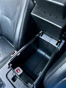 2019 Ford Fusion Titanium   - Photo 33 - Long Beach, CA 90813