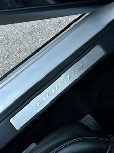 2019 Ford Fusion Titanium   - Photo 32 - Long Beach, CA 90813