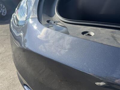 2023 Tesla Model Y   - Photo 13 - Long Beach, CA 90813
