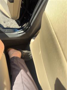 2019 Toyota Camry L   - Photo 10 - Long Beach, CA 90813