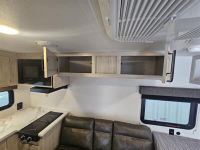 2026 PALOMINO PUMA 121RKCE   - Photo 9 - Lake Ariel, PA 18436