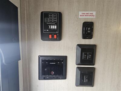 2026 PALOMINO PUMA 121RKCE   - Photo 8 - Lake Ariel, PA 18436