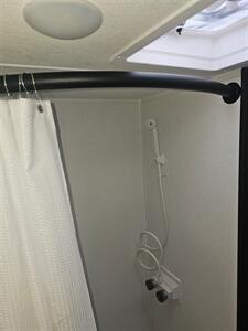 2026 PALOMINO PUMA 121RKCE   - Photo 11 - Lake Ariel, PA 18436