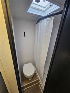 2026 PALOMINO PUMA 121RKCE   - Photo 13 - Lake Ariel, PA 18436