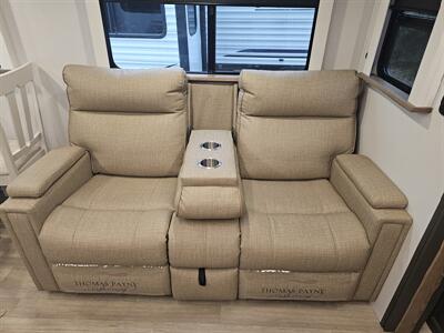 2025 KEYSTONE BULLET PREMIUM  310RES - Photo 15 - Lake Ariel, PA 18436