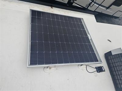 2025 KEYSTONE BULLET PREMIUM  310RES - Photo 11 - Lake Ariel, PA 18436