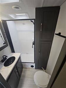 2025 KEYSTONE BULLET PREMIUM  310RES - Photo 24 - Lake Ariel, PA 18436