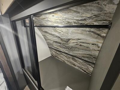 2025 KEYSTONE BULLET PREMIUM  310RES - Photo 33 - Lake Ariel, PA 18436