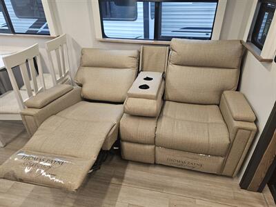 2025 KEYSTONE BULLET PREMIUM  310RES - Photo 16 - Lake Ariel, PA 18436