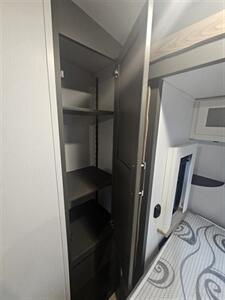 2025 KEYSTONE BULLET PREMIUM  310RES - Photo 28 - Lake Ariel, PA 18436