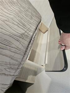 2026 PALOMINO PUMA 12FBCE - Photo 16 - Lake Ariel, PA 18436