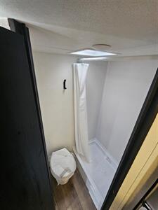 2026 PALOMINO PUMA 12FBCE - Photo 21 - Lake Ariel, PA 18436