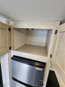 2026 PALOMINO PUMA 12FBCE - Photo 11 - Lake Ariel, PA 18436