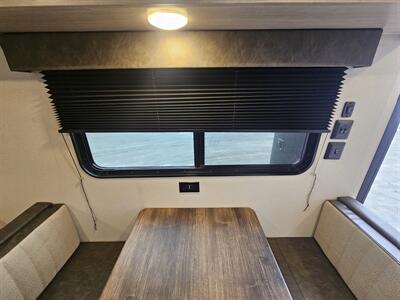 2026 PALOMINO PUMA 12FBCE - Photo 18 - Lake Ariel, PA 18436