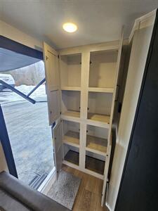 2026 PALOMINO PUMA 12FBCE - Photo 7 - Lake Ariel, PA 18436