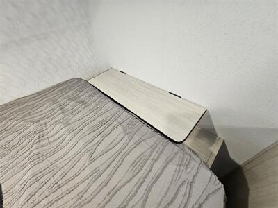 2026 PALOMINO PUMA 12FBCE - Photo 15 - Lake Ariel, PA 18436